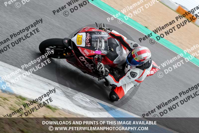 estoril;event digital images;motorbikes;no limits;peter wileman photography;portugal;trackday;trackday digital images